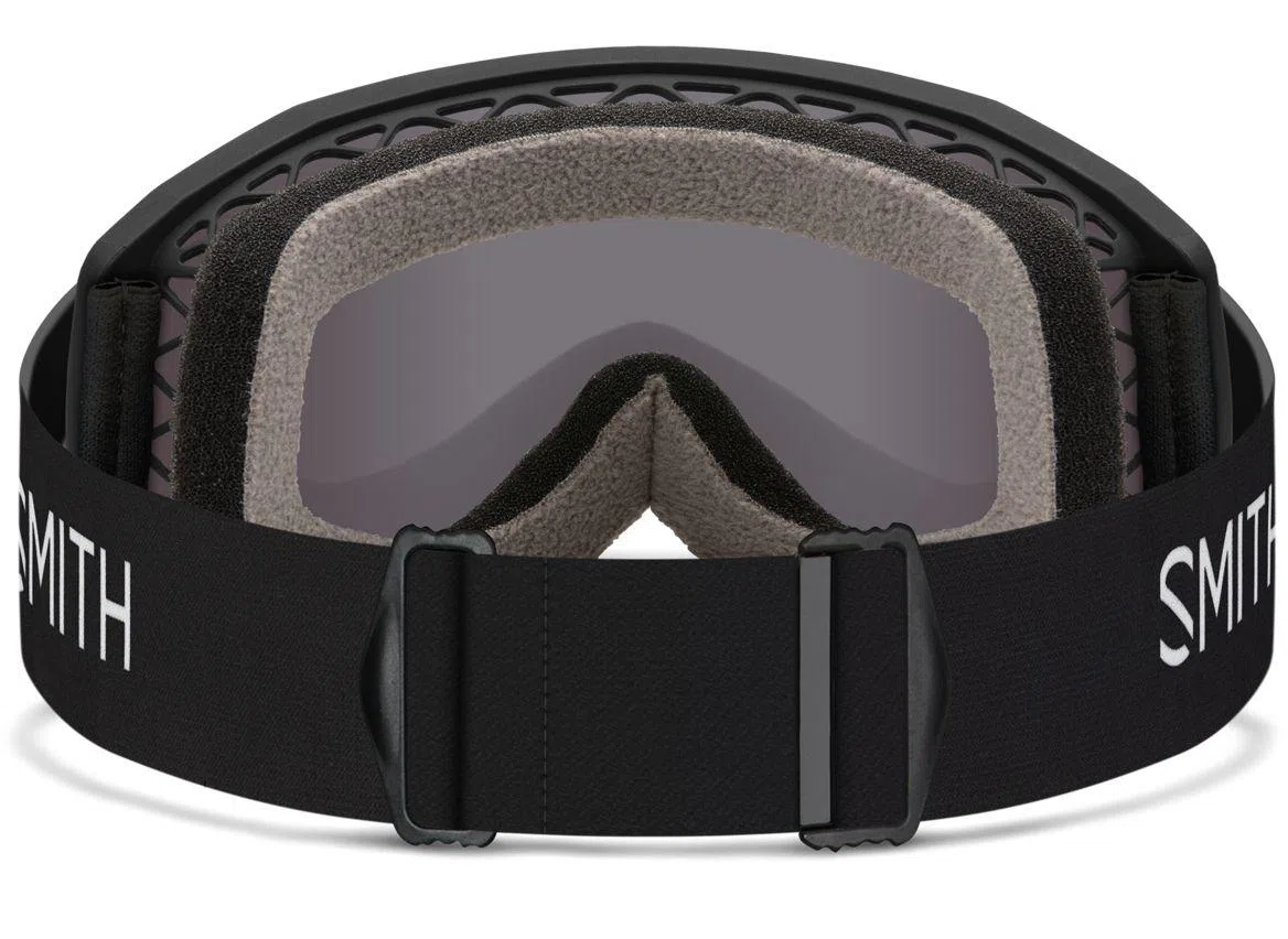 Smith Optics Bike Goggles M00447 Loam S MTB Goggles - view 21